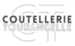Coutellerie Tourangelle