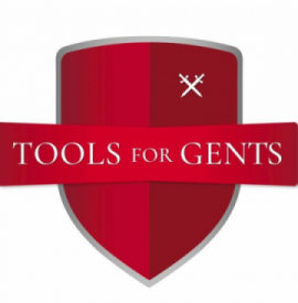 Tools For Gents