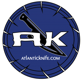 Atlantic Knife