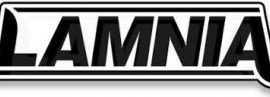 Lamnia