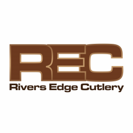 REC
