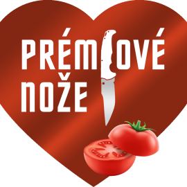 premiove-noze